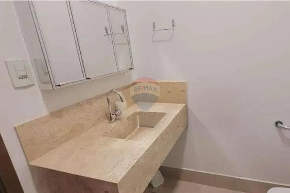 Casa - Alugar - Campinas , São Paulo - WhatsApp Image 2025-10-16 at 04.23.43 (25).jpeg - 690681050-212