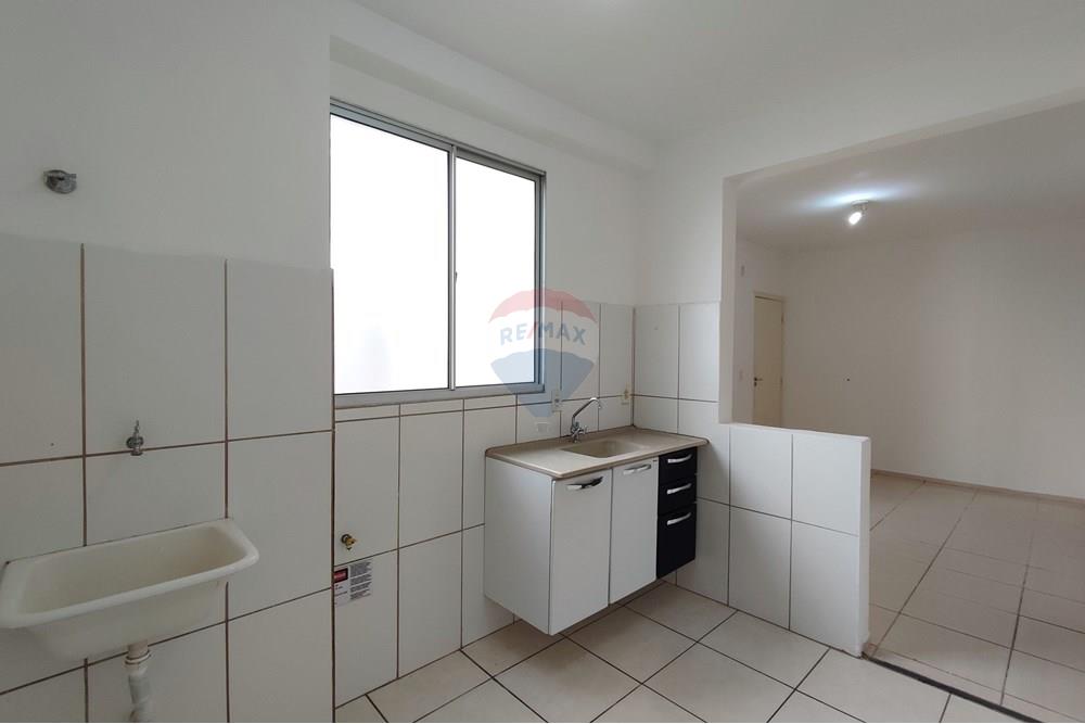 Apartamento - Venda - Mogi Guaçu , São Paulo - 9.jpg - 690521007-281