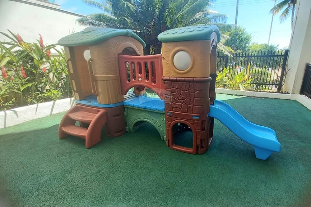 Apartamento - Venda - Guarujá , São Paulo - 37fb2b82-3b38-4258-be2f-b53d63e326c5.jpeg - 690501045-264