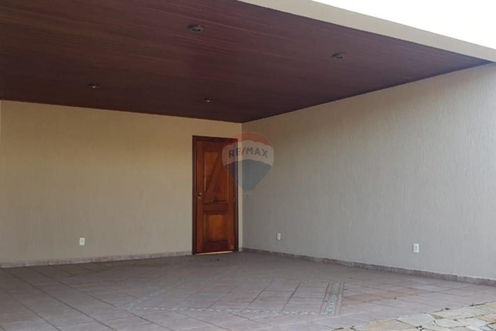 Casa - Venda - Jundiaí , São Paulo - 354bfdfc-ff09-4f0c-b034-ac518cf4a8f6.jpeg - 690801041-152