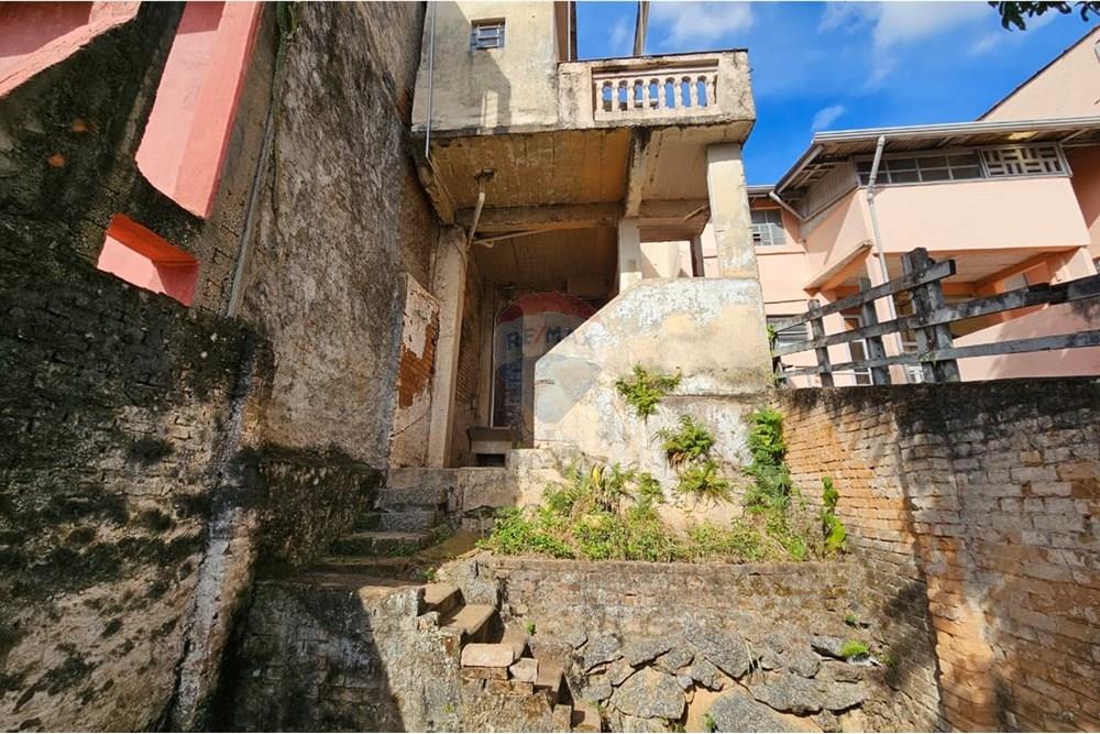 Casa - Venda - Bragança Paulista , São Paulo - WhatsApp Image 2025-09-22 at 10.53.50.jpeg - 690041103-23