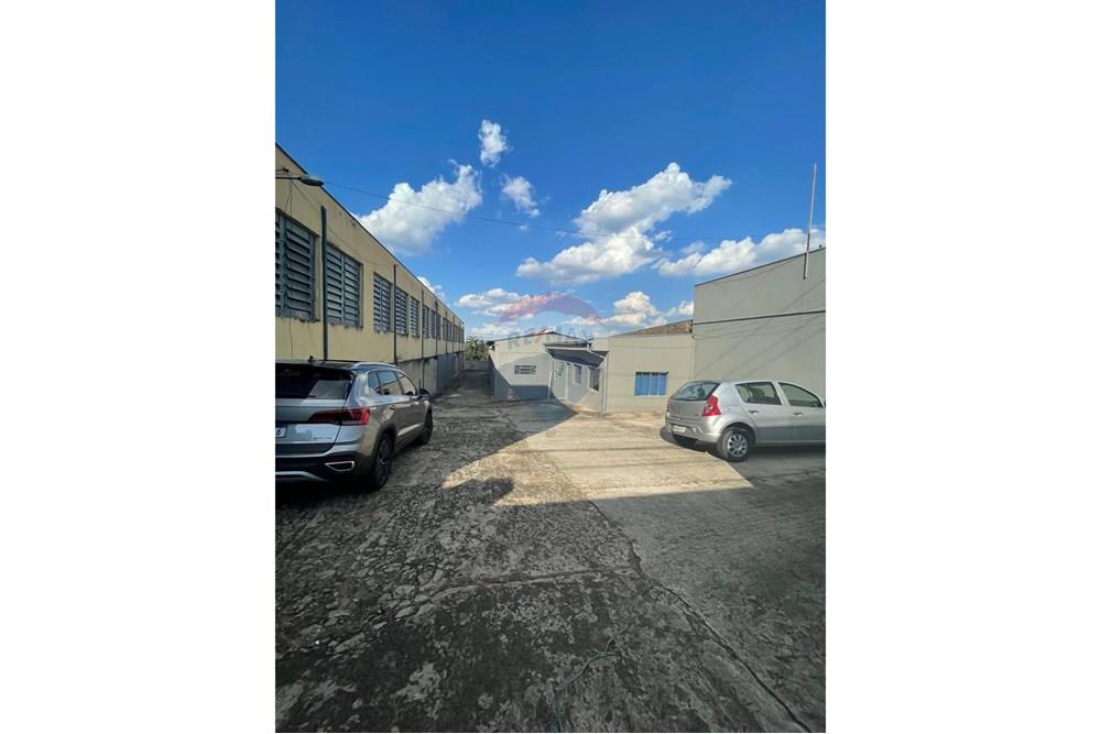 Galpão - Alugar - Nova Odessa , São Paulo - WhatsApp Image 2025-03-31 at 11.59.48 (1).jpeg - 690231089-2