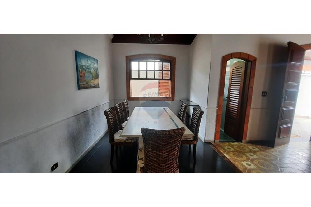 Casa - Venda - Guarujá , São Paulo - IMG-20250418-WA0080.jpg - Sala em L - 690821041-123