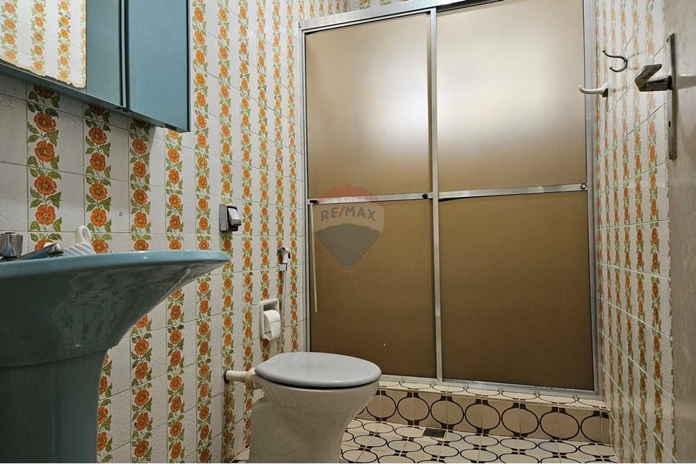 Edícula - Venda - Bertioga , São Paulo - 20250708_124820.jpg - 690341002-162