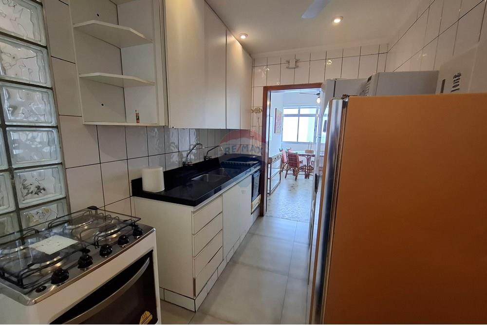 Apartamento - Venda - Guarujá , São Paulo - 20251007_105221.jpg - 690551069-1