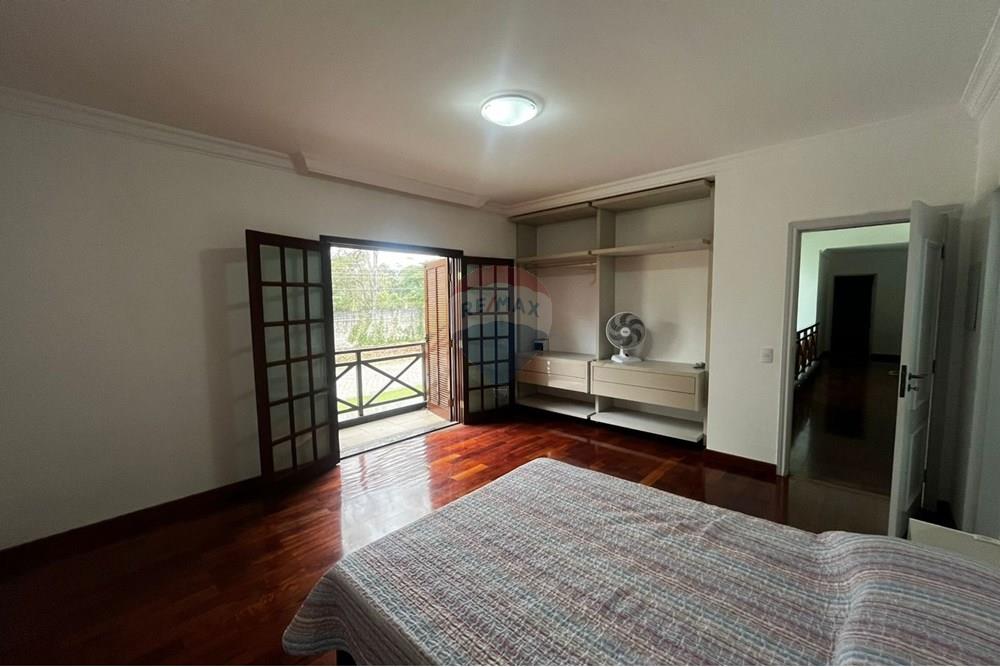 Casa de Condomínio - Alugar - Jundiaí , São Paulo - WhatsApp Image 2025-08-29 at 12.15.04.jpeg - 690791001-221