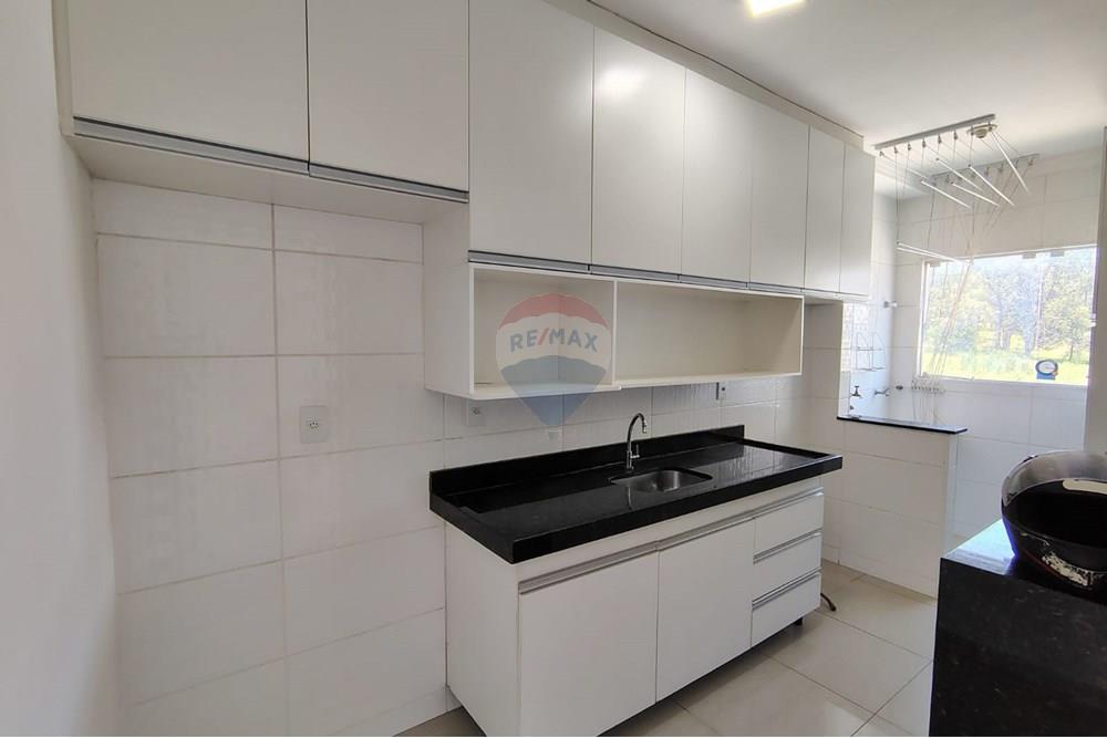 Apartamento - Alugar - Americana , São Paulo - 1739973514698.jpeg - 690641045-485