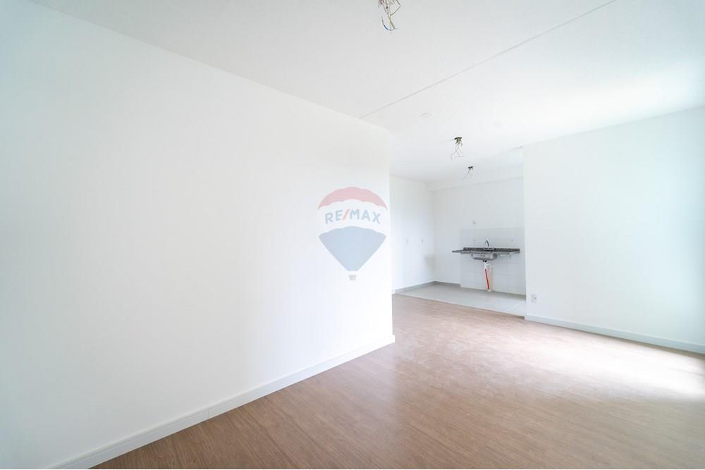 Apartamento - Venda - Jundiaí , São Paulo - DSC03740.jpg - Sala - 690591032-122