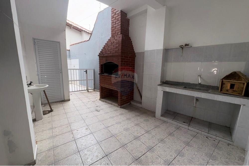 Casa - Alugar - Peruíbe , São Paulo - IMG_6443.jpeg - 691111030-10