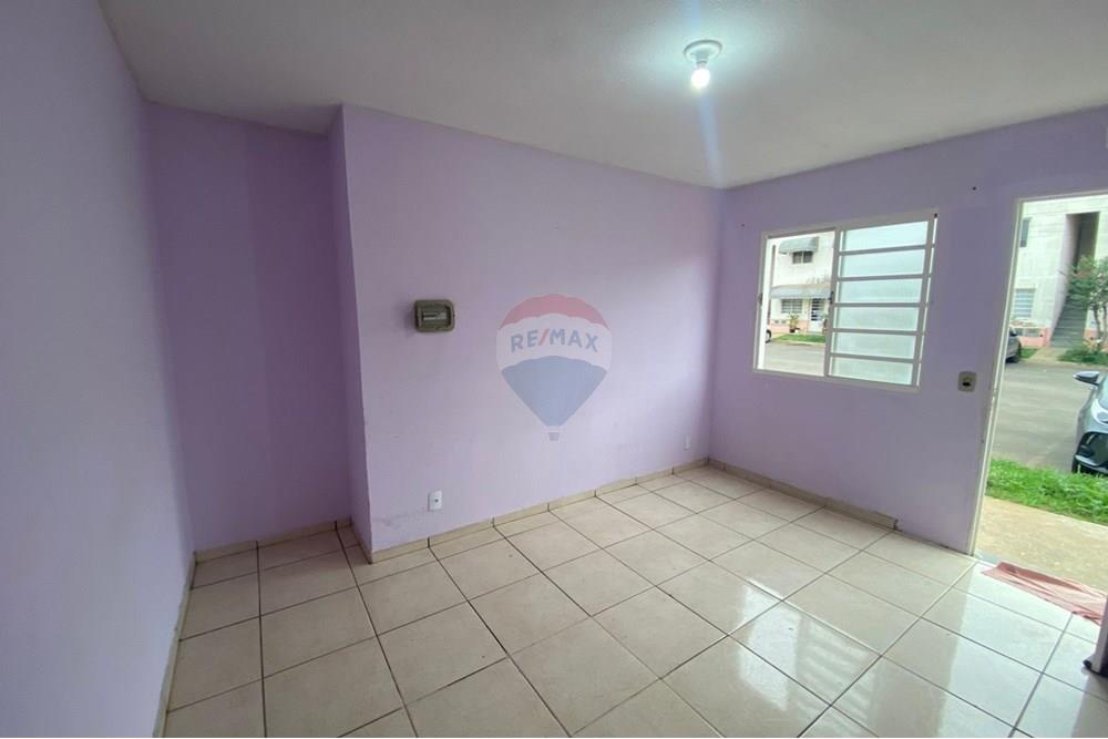 Apartamento - Venda - Mogi Guaçu , São Paulo - IMG-20251029-WA0013.jpg - 690281041-109