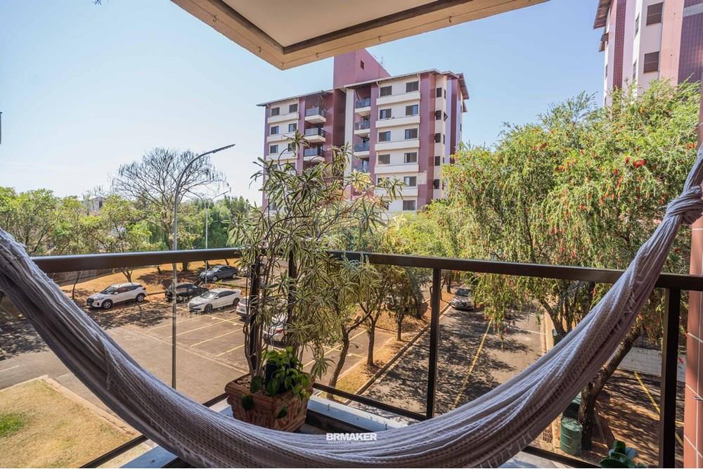 Apartamento - Venda - Campinas , São Paulo - Fotos imobiliarias -_-196.jpg - Varanda - 690681117-62