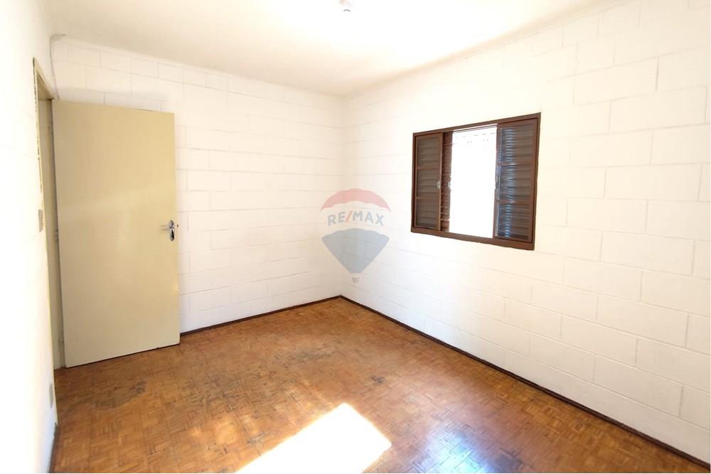 Casa - Alugar - Paulínia , São Paulo - 6e069af0-75d1-4121-a1e2-8e0cc86962fa.jpg - 690511042-369