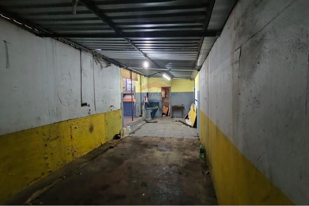 Ponto Comercial/ Loja - Alugar - Campinas , São Paulo - WhatsApp Image 2025-07-03 at 16.57.56 (1).jpeg - 690681149-26