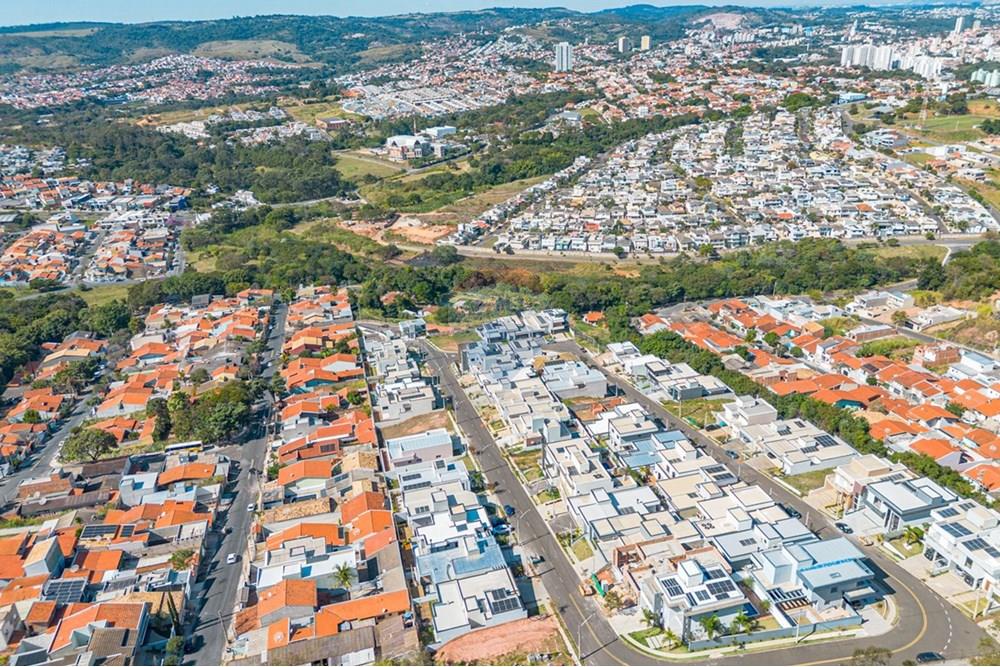 Terreno - Venda - Valinhos , São Paulo - 01fotos_021.jpg - 690131020-100