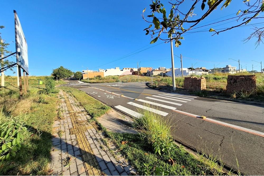 Terreno - Venda - São João da Boa Vista , São Paulo - 20250601_163630.jpg - 690681090-39