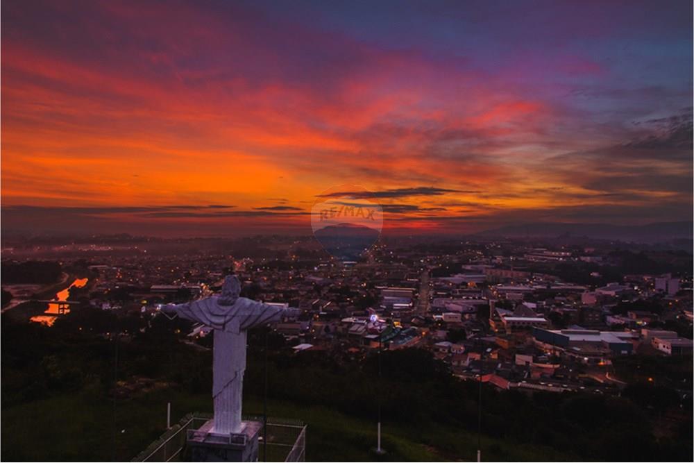 Terreno - Alugar - Itupeva , São Paulo - g_77_12_5_25092020120753.jpg - 690801050-25