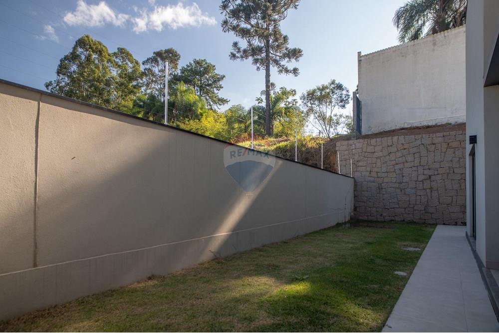 Casa de Condomínio - Venda - Atibaia , São Paulo - DSC06957.jpg - 690471020-51