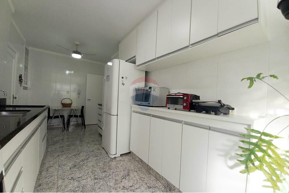 Apartamento - Venda - Guarujá , São Paulo - 9f8243eb-d0b4-4331-a573-00f8ad61b796.jpg - 690551038-426