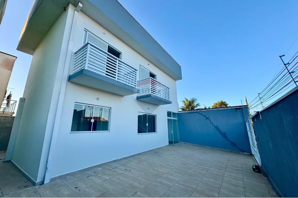 Casa - Venda - Peruíbe , São Paulo - IMG-20250916-WA0154.jpg - 691111010-88