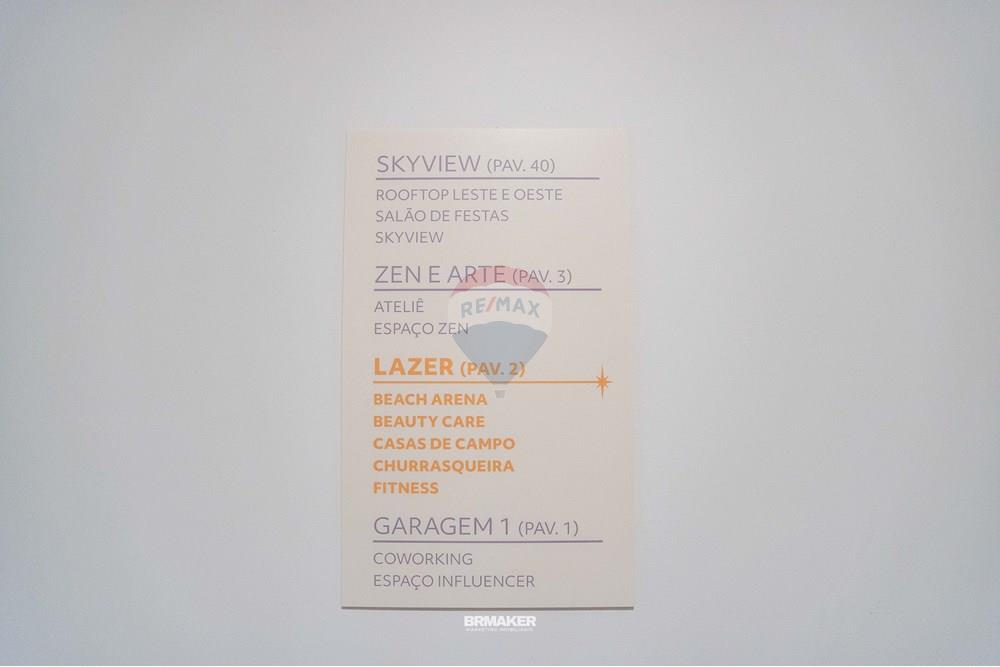 Apartamento - Venda - Campinas , São Paulo - Fotos imobiliarias - 0001-323.jpg - 690211042-8