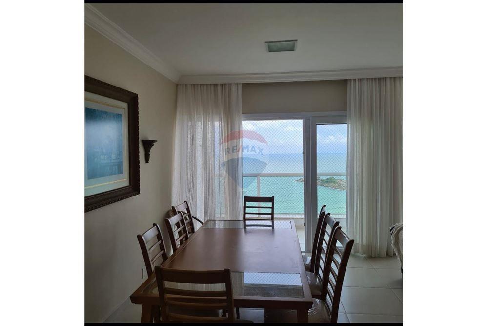 Apartamento - Venda - Guarujá , São Paulo - 11 - 690551057-507
