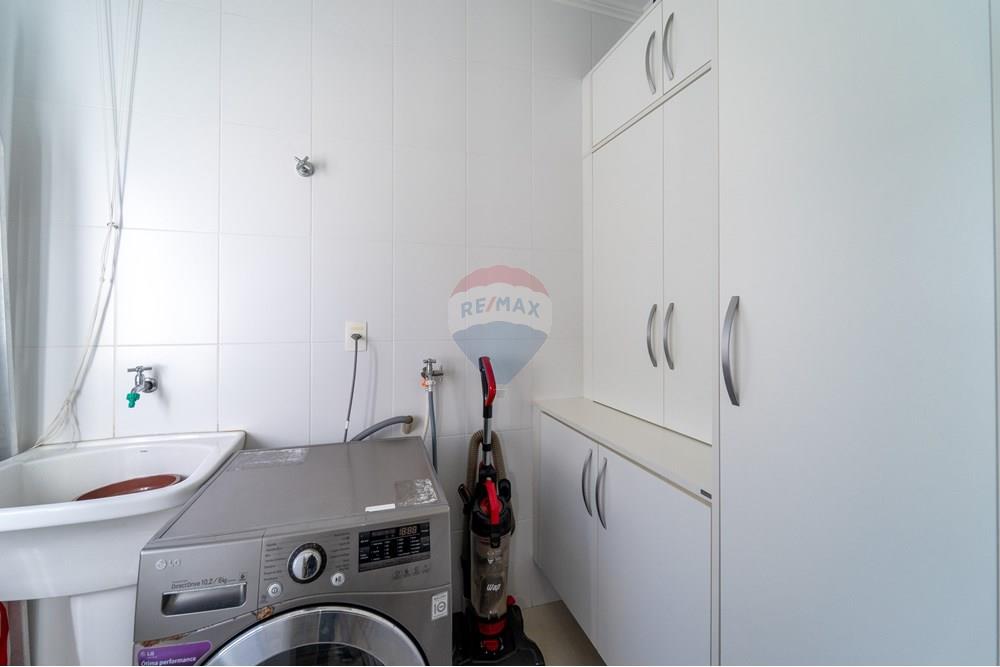 Casa de Condomínio - Venda - Jundiaí , São Paulo - DSC00176.jpg - 690591032-104