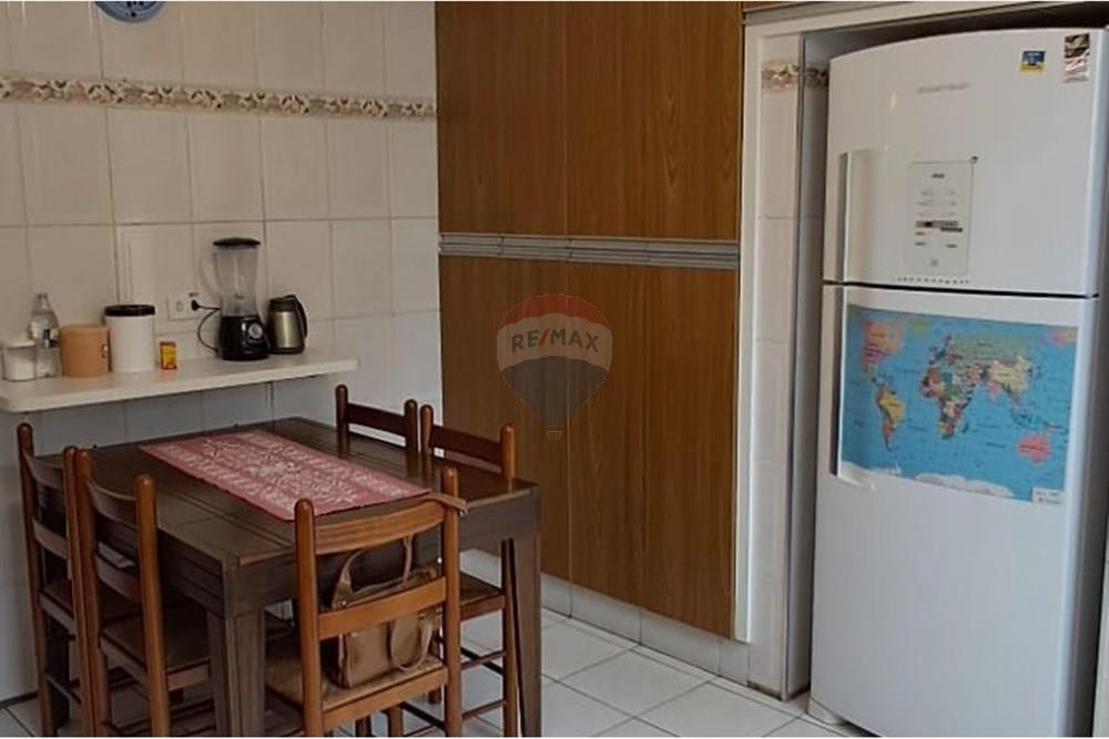 Cobertura - Venda - Guarujá , São Paulo - WhatsApp Image 2025-04-02 at 13.03.07.jpeg - 690501054-42