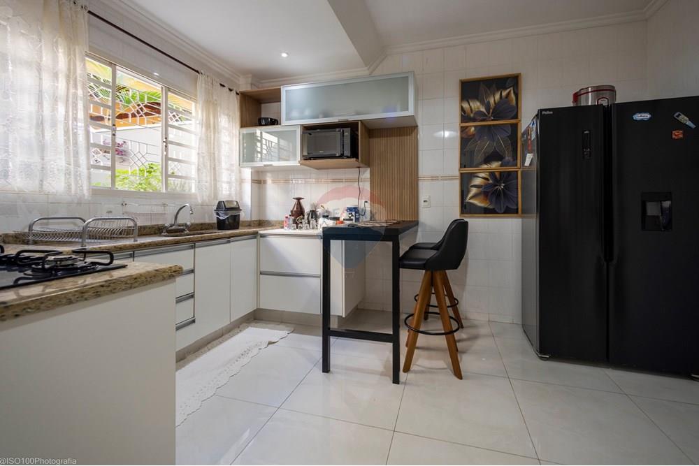 Casa - Venda - Jundiaí , São Paulo - _OSR0268-HDR.jpg - 690791001-210