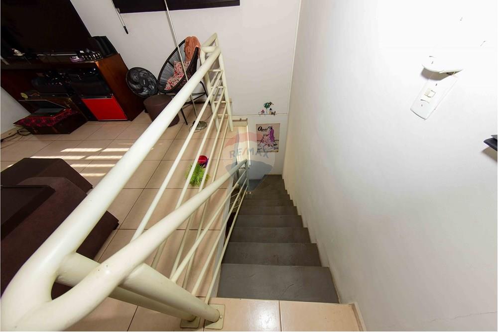 Apartamento - Venda - Americana , São Paulo - RTF_9884.jpg - 691071035-31