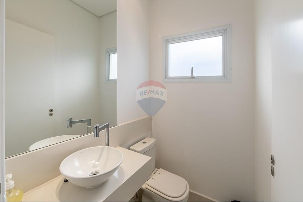 Casa - Venda - Vinhedo , São Paulo - TKD-4872.jpg - 690941020-74