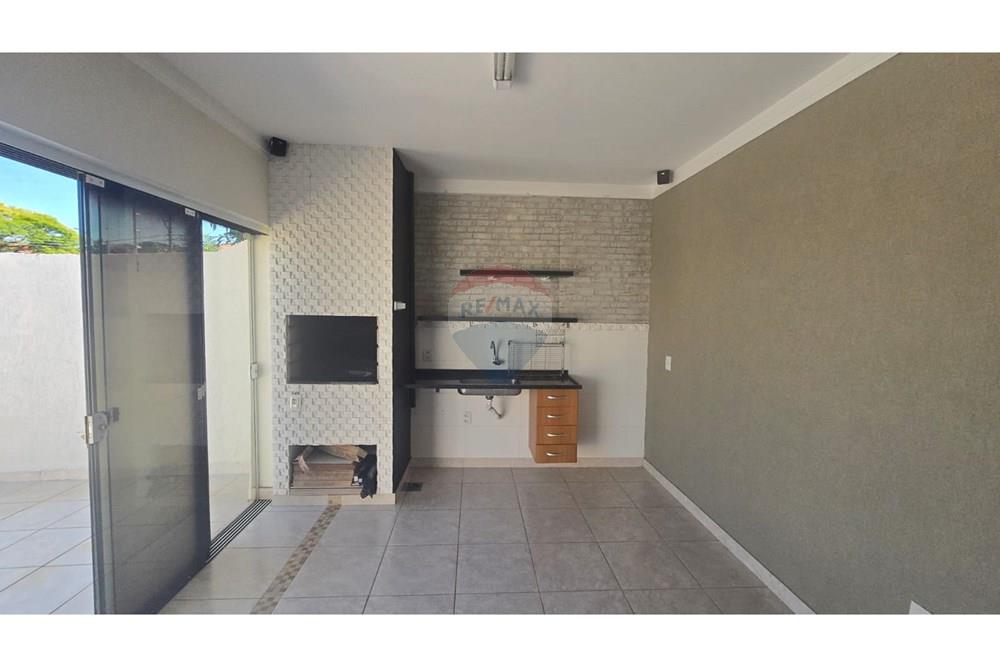 Casa - Alugar - Americana , São Paulo - IMG-20251023-WA0066.jpg - 691071038-3