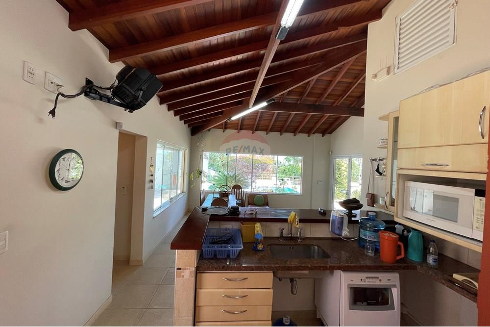 Casa de Condomínio - Alugar - Vinhedo , São Paulo - IMG_2742.JPG - 690491062-161