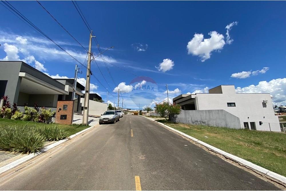 Terreno - Venda - Bragança Paulista , São Paulo - lote rodrigo 4.jpeg - 690041137-22