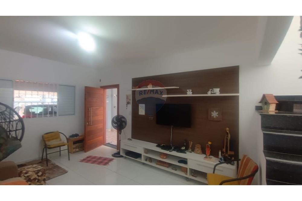 Sobrado - Venda - Bertioga , São Paulo - sala 3x.jpg - Sala em L - 690341032-21