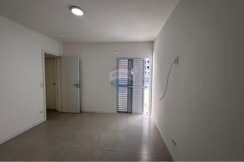 Apartamento - Alugar - Bragança Paulista , São Paulo - IMG_3139.JPEG - 690041049-62