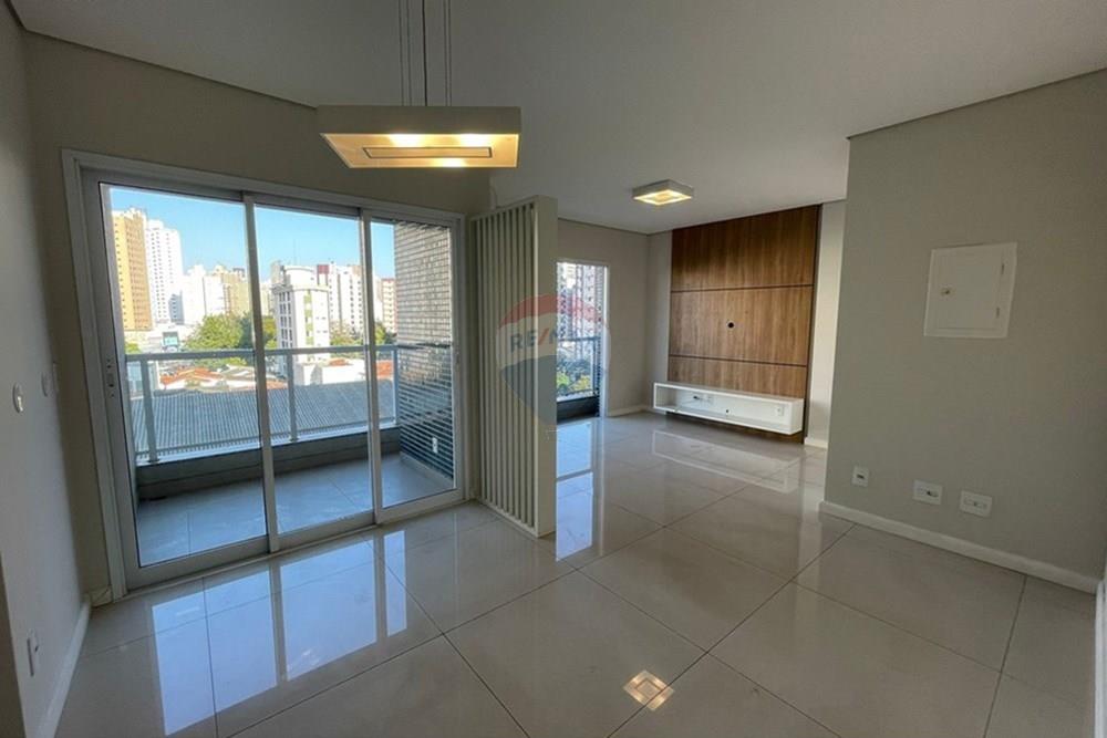 Apartamento - Alugar - Campinas , São Paulo - IMG-20250814-WA0119.jpg - 690851105-4