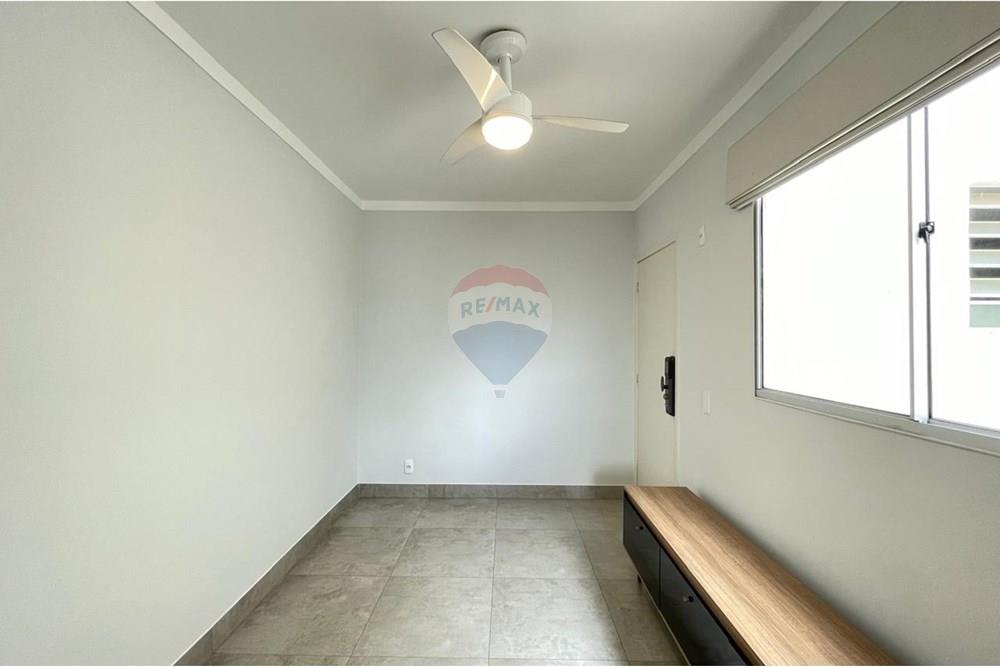 Apartamento - Venda - Araraquara , São Paulo - WhatsApp Image 2025-07-23 at 11.02.45 (6).jpeg - 690151067-21