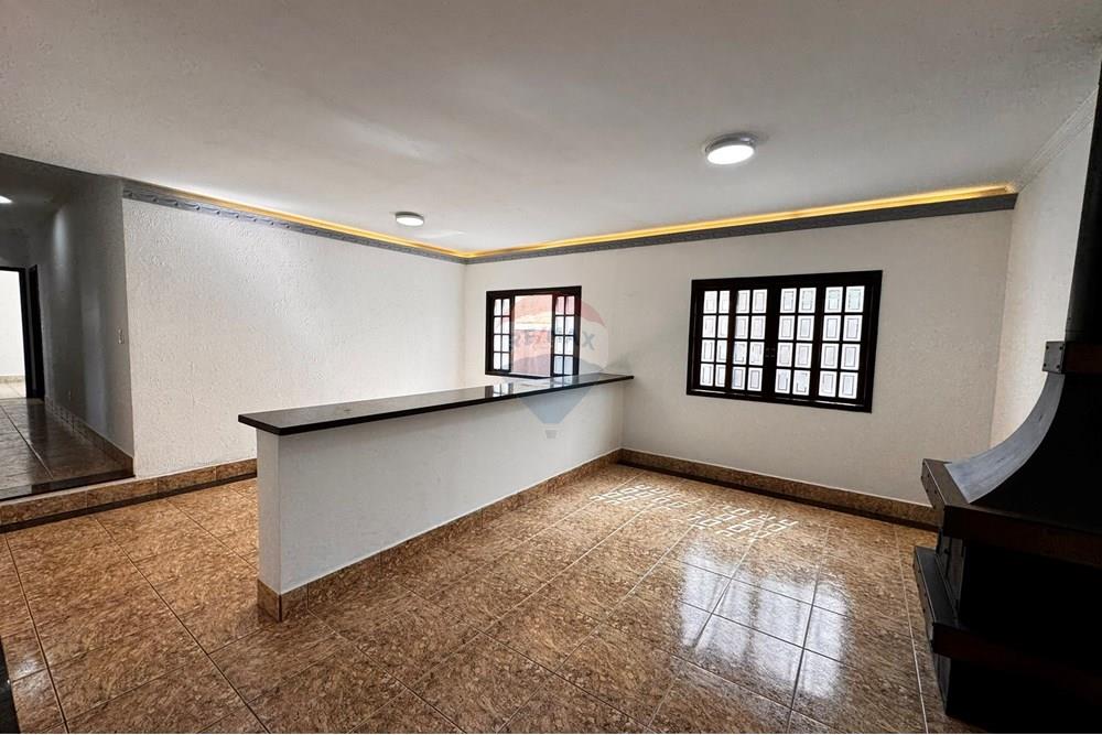 Casa de Condomínio - Alugar - Bragança Paulista , São Paulo - IMG_3084.JPEG - 690041040-60