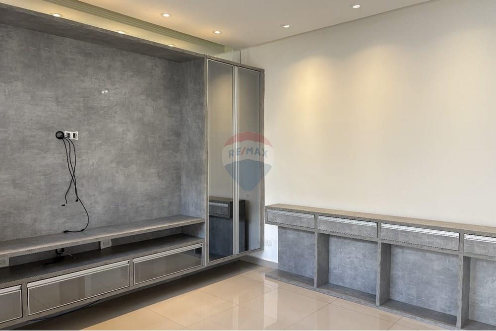 Casa - Venda - Bragança Paulista , São Paulo - 97979f5a-a1f8-46bf-b167-e636214f82c8.jpeg - 690041001-167