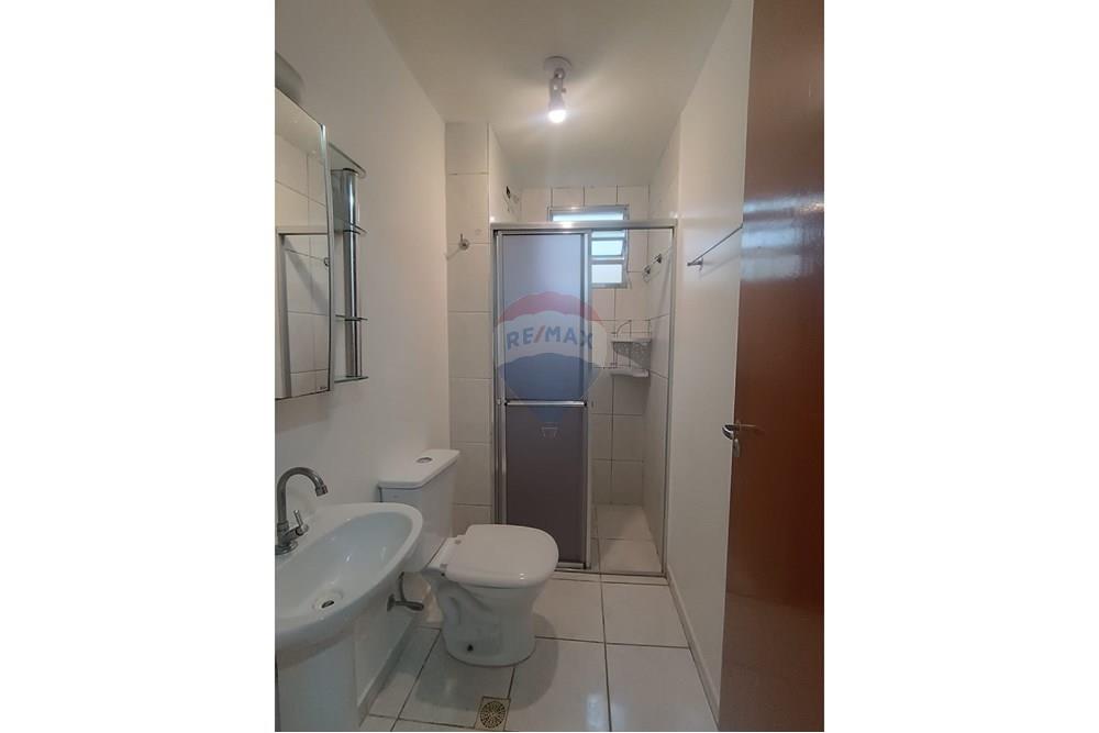 Apartamento - Alugar - Bragança Paulista , São Paulo - WhatsApp Image 2025-08-09 at 13.22.22 (3).jpeg - 690141098-25