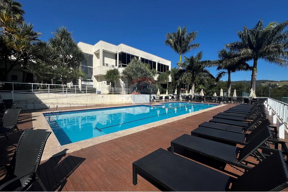 Terreno - Venda - Santana de Parnaíba , São Paulo - IMG_5524.jpg - 691021035-2