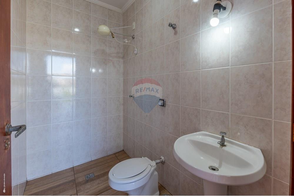 Casa de Condomínio - Venda - Louveira , São Paulo - TKD-2054.jpg - 690051046-22