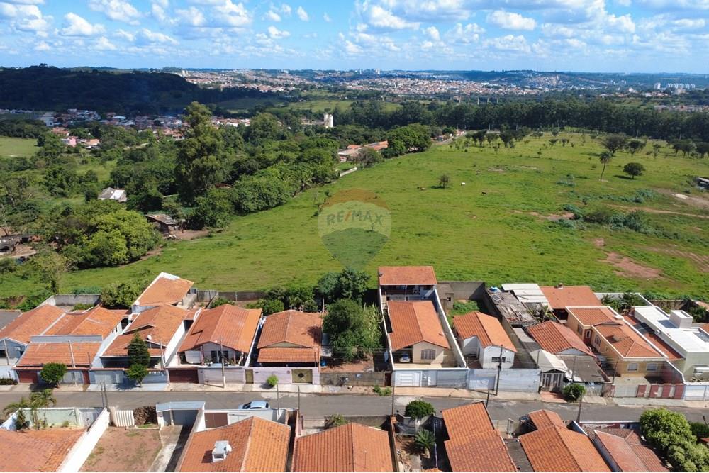 Terreno - Venda - Mogi Guaçu , São Paulo - DJI_0323.JPG - 690521010-244