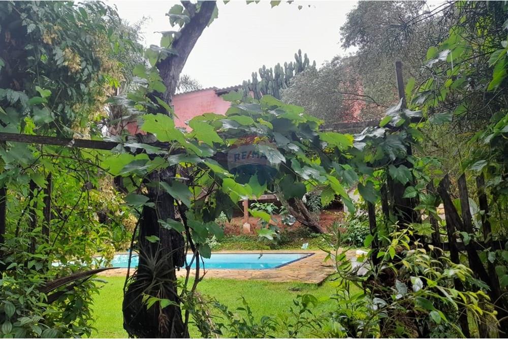 Chácara / Sítio / Fazenda - Venda - Bragança Paulista , São Paulo - cca6562d-a9fa-4ef0-b371-0583a18e73ec.jpeg - 690041107-13