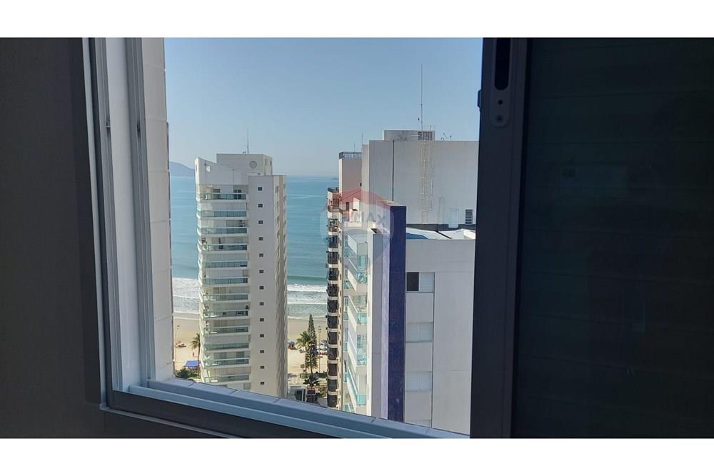 Apartamento - Venda - Guarujá , São Paulo - 1408b04d-fb9d-4141-8500-6ea3e2ecddea.jpg - 690501045-237