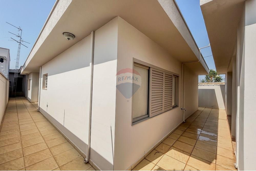 Casa - Alugar - Mogi Mirim , São Paulo - IMG_3225.jpg - 690751061-52