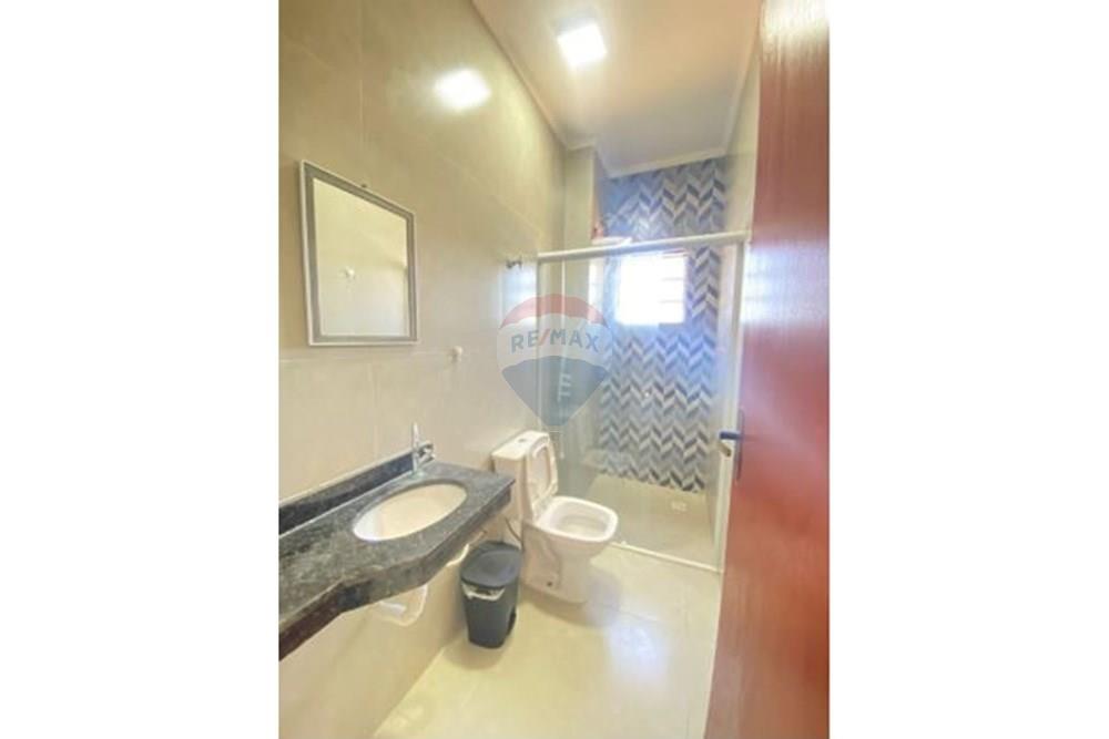 Apartamento - Venda - Mongaguá , São Paulo - Capturar.JPG - 690141091-69