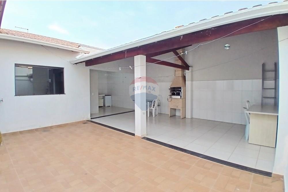 Casa - Venda - Itapira , São Paulo - 20241213_175527.jpg - 690291039-26