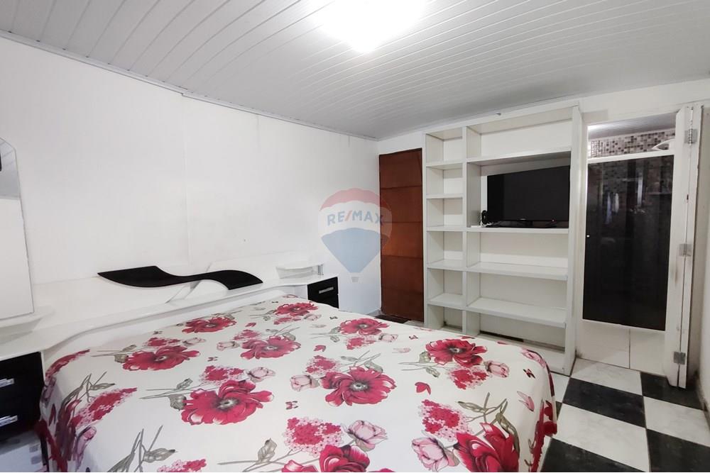 Casa - Venda - Bragança Paulista , São Paulo - CASA PQ DOS ESTADOS 33.jpg - 690041053-21