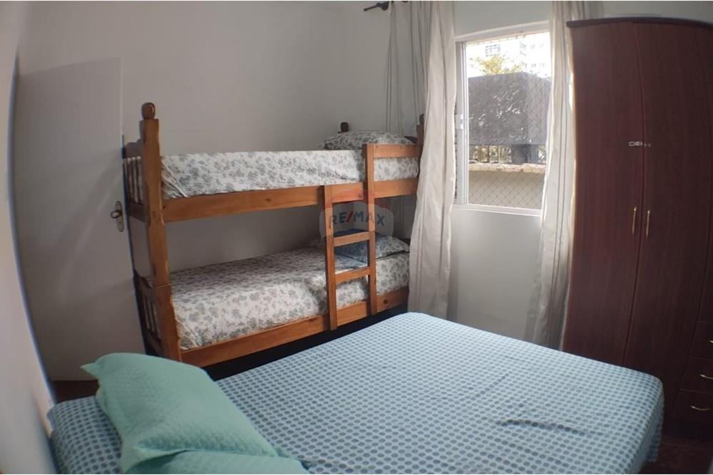 Apartamento - Venda - Guarujá , São Paulo - WhatsApp Image 2025-09-16 at 16.43.48 (2).jpeg - 690501050-74